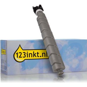Kyocera WT-8500 toner opvangbak (123inkt huismerk)