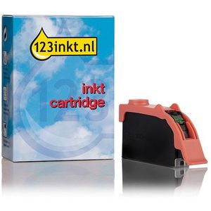 Canon CLI-65PC inktcartridge foto cyaan (123inkt huismerk)
