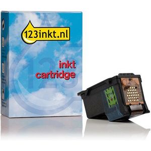 Canon CL-576XL inktcartridge kleur hoge capaciteit (123inkt huismerk)