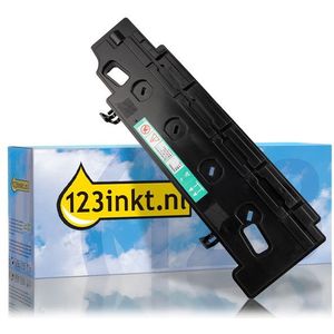 Toshiba TB-FC505E toner opvangbak (123inkt huismerk)