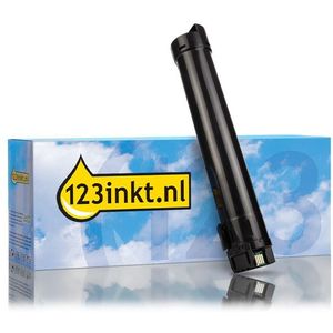 Xerox 006R01697 toner zwart (123inkt huismerk)