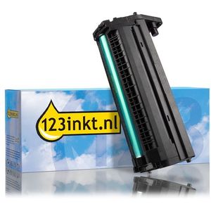 OKI 46507416 drum zwart (123inkt huismerk)