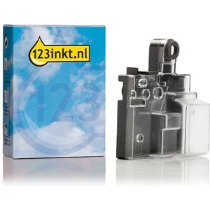 123inkt huismerk vervangt HP SU437A (CLT-W506) toner opvangbak