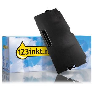 123inkt huismerk vervangt HP SS704A (CLT-W809) toner opvangbak