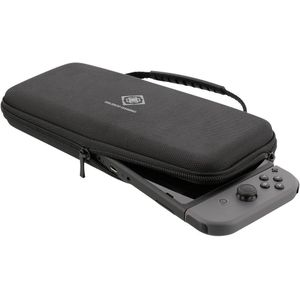 DELTACO GAMING GAM-089 Tas voor Nintendo Switch Lite