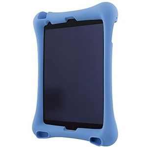 Deltaco TPF-1308 beschermhoes voor tablet 26,7 cm (10,5 inch) blauw