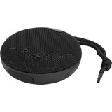 STREETZ CM763 - Luidspreker - for portable use - Draadloos