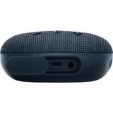 STREETZ CM769 - Bluetooth Speaker - Blauw - IPX7 Waterbestendig