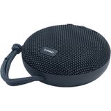STREETZ CM769 - speaker - for portable use - wireless