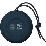 STREETZ CM769 - Bluetooth Speaker - Blauw - IPX7 Waterbestendig