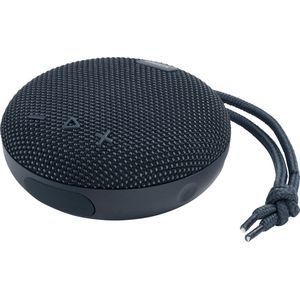 STREETZ CM769 - speaker - for portable use - wireless