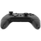DELTACO - GAM-103 - Gamecontroller - Zwart - Bluetooth 5.1