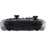 DELTACO - GAM-103 - Gamecontroller - Zwart - Bluetooth 5.1