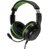 Deltaco Stereo Gaming Headset - On-Ear - Xbox Series X
