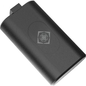 Deltaco GAM-142 Oplaadbare Batterij voor Xbox Series X|S Controllers - 1100 mAh - Zwart