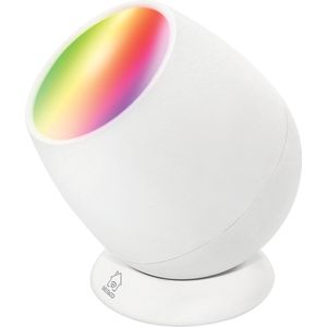 1 Stks Led Zeemeermin Staart Licht Nachtlampje Indoor Wandlamp voor 1 Stks Led Zeemeermin Staart Licht Nachtlampje Indoor Wandlamp voor