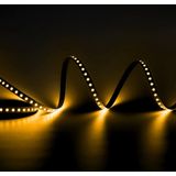 Deltaco - LED-lus op USB - RGBW - LED-strip - 2m - Veelkleurig - Voor Interieur en Buiten