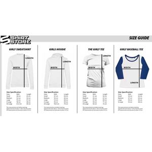 Spongebob Stay Pretty Girly Tee Damen T-Shirt Black-S