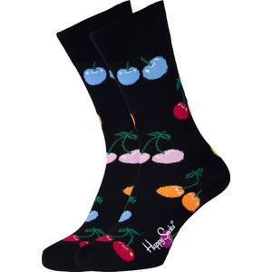 Happy Socks - Huissokken - Multicolor - Katoen