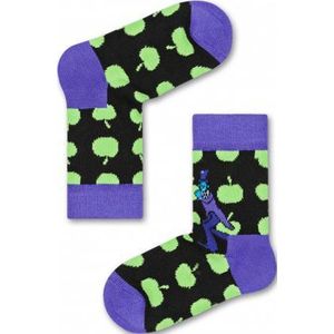 Happy Socks Kids The Beatles Apples - Maat 28-31