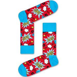 Socken Happy Socks Dad