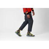 Happy Socks - Bananen - Huissokken - 1 paar