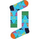 Happy Socks 3P Mixed Dog Socks Giftbox - Maat 36-40