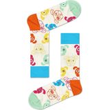 Happy Socks 3P Mixed Dog Socks Giftbox - Maat 36-40
