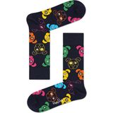 Happy Socks 3P Mixed Dog Socks Giftbox - Maat 36-40