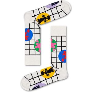 Happy Socks - Disney Behind The Seams - Sokken - Unisex