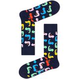 Happy Socks - Gift Set - Sokken - Multikleur - Katoenmengsel - 3 Paar