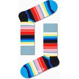 Happy Socks - New Classic Socks Gift Set - Unisex - 4-pack