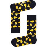 Happy Socks - Kleurrijke Sokken - Helder - Katoen