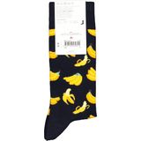 Happy Socks - Kleurrijke Sokken - Helder - Katoen