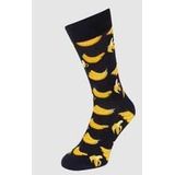 Happy Socks - Kleurrijke Sokken - Helder - Katoen