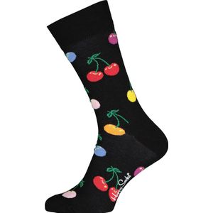 Happy Socks Beersokken voor heren, Meerkleurig
