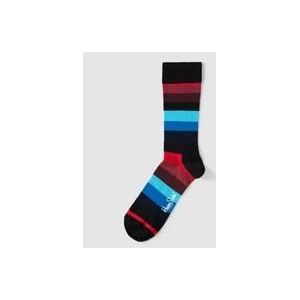 Happy Socks Stripe Sock, unisex sokken