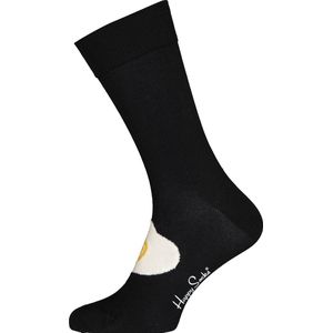Happy Socks - Eggstra Sock - Sok - Unisex
