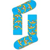 Happy Socks - The Beatles - Sokken - 24 Paar - Biologisch Katoen