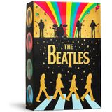 Happy Socks - The Beatles - Sokken - 24 Paar - Biologisch Katoen