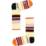 Happy Socks - Graphic Socks Gift Set - Unisex - 3 Paar Sokken