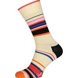 Happy Socks - Graphic Socks Gift Set - Unisex - 3 Paar Sokken