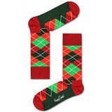 Happy Socks - Ondergoed - Veelkleurig - Unisex