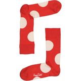 Happy Socks - Ondergoed - Veelkleurig - Unisex