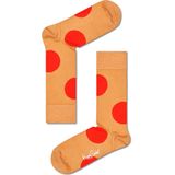 Happy Socks - Huissokken - Geassorteerde Dessins - Katoen