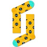 Happy Socks - 7 Days A Week Socks Gift Set - Sokken - Multicolor - Katoenmengsel