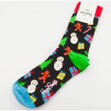 Happy Socks - Bring It On - Sokken - Unisex