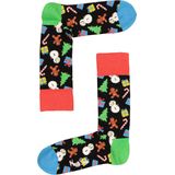 Happy Socks - Bring It On - Sokken - Unisex