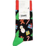 Happy Socks - Bring It On - Sokken - Unisex
