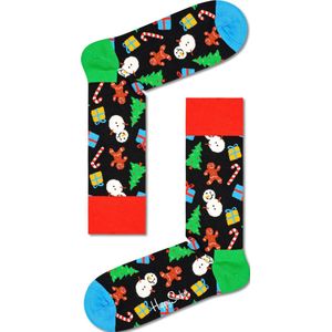 Happy Socks - Bring It On - Sokken - Unisex